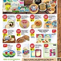 Antevisão Folheto PINGO DOCE Promoções de 14 a 20 abril p11.jpg